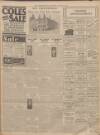 Derbyshire Times Saturday 17 January 1931 Page 13