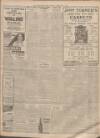 Derbyshire Times Saturday 14 February 1931 Page 3