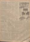 Derbyshire Times Saturday 14 February 1931 Page 11