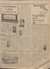 Derbyshire Times Saturday 14 February 1931 Page 15