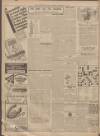 Derbyshire Times Saturday 21 February 1931 Page 2