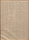 Derbyshire Times Saturday 21 February 1931 Page 8