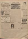 Derbyshire Times Saturday 14 March 1931 Page 5