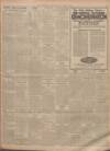 Derbyshire Times Saturday 14 March 1931 Page 11