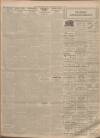 Derbyshire Times Saturday 14 March 1931 Page 13