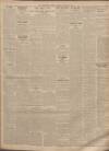 Derbyshire Times Saturday 21 March 1931 Page 11