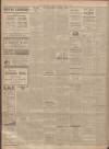 Derbyshire Times Saturday 02 May 1931 Page 8