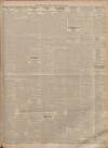 Derbyshire Times Saturday 02 May 1931 Page 11