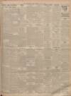 Derbyshire Times Saturday 02 May 1931 Page 13