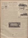 Derbyshire Times Saturday 02 May 1931 Page 14