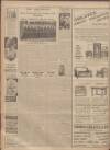 Derbyshire Times Saturday 09 May 1931 Page 4