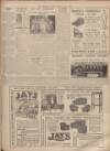 Derbyshire Times Saturday 09 May 1931 Page 7