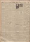 Derbyshire Times Saturday 09 May 1931 Page 16