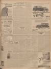 Derbyshire Times Saturday 30 May 1931 Page 5