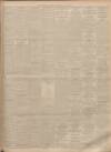 Derbyshire Times Saturday 30 May 1931 Page 7