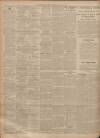 Derbyshire Times Saturday 13 June 1931 Page 10