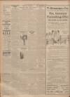 Derbyshire Times Saturday 18 July 1931 Page 4