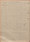 Derbyshire Times Saturday 18 July 1931 Page 10