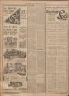 Derbyshire Times Saturday 18 July 1931 Page 16