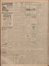 Derbyshire Times Saturday 12 September 1931 Page 6