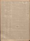 Derbyshire Times Saturday 12 September 1931 Page 8