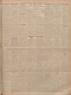 Derbyshire Times Saturday 12 September 1931 Page 9