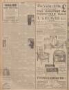 Derbyshire Times Saturday 17 October 1931 Page 4