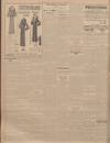 Derbyshire Times Saturday 17 October 1931 Page 16