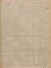 Derbyshire Times Saturday 31 October 1931 Page 11