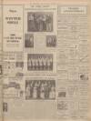 Derbyshire Times Saturday 31 October 1931 Page 13