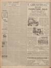 Derbyshire Times Saturday 07 November 1931 Page 4