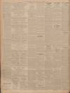 Derbyshire Times Saturday 07 November 1931 Page 8