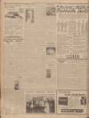 Derbyshire Times Saturday 07 November 1931 Page 12