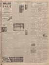 Derbyshire Times Saturday 07 November 1931 Page 13