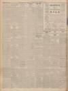 Derbyshire Times Saturday 07 November 1931 Page 14