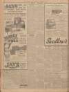 Derbyshire Times Saturday 07 November 1931 Page 16