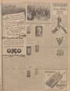 Derbyshire Times Saturday 28 November 1931 Page 5
