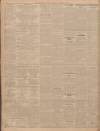 Derbyshire Times Saturday 28 November 1931 Page 10