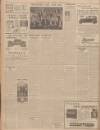 Derbyshire Times Saturday 28 November 1931 Page 14