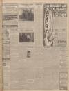 Derbyshire Times Saturday 28 November 1931 Page 17