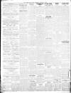 Derbyshire Times Saturday 02 January 1932 Page 8