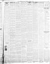 Derbyshire Times Saturday 02 January 1932 Page 9