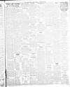 Derbyshire Times Saturday 02 January 1932 Page 11