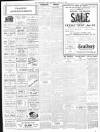 Derbyshire Times Saturday 02 January 1932 Page 16
