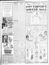 Derbyshire Times Saturday 09 January 1932 Page 3