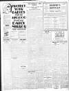 Derbyshire Times Saturday 09 January 1932 Page 6