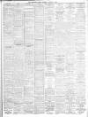 Derbyshire Times Saturday 09 January 1932 Page 11