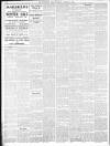 Derbyshire Times Saturday 09 January 1932 Page 14