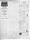 Derbyshire Times Saturday 09 January 1932 Page 17