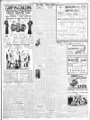 Derbyshire Times Saturday 16 January 1932 Page 5